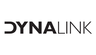DYNALINK