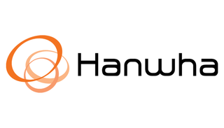 HANWHA