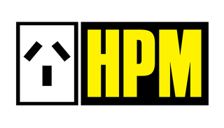 HPM