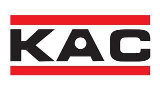 KAC
