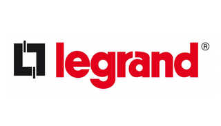 LEGRAND