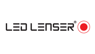 LED LENSER