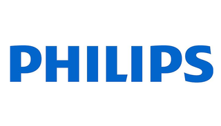 PHILIPS