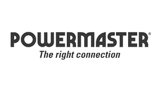 POWERMASTER