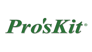 PROSKIT