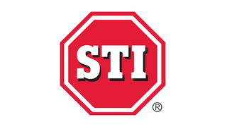 STI