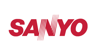 SANYO