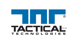 TACTICAL TECHNOLOGIES