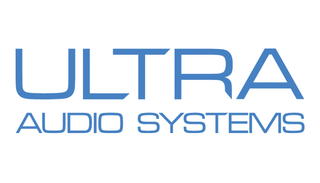 ULTRA AUDIO