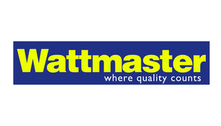 WATTMASTER