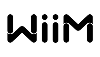 WIIM