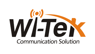 WI-TEK