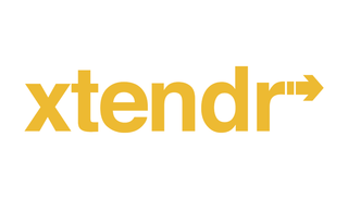 XTENDR