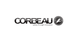 Corbeau