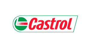 Castrol