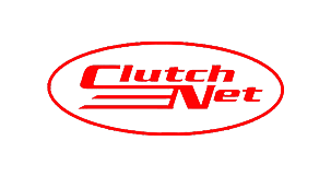 ClutchNet