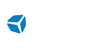 Cube Controls