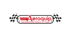 Aeroquip