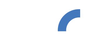 Alcon