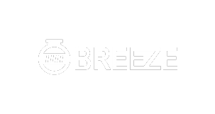 Breeze