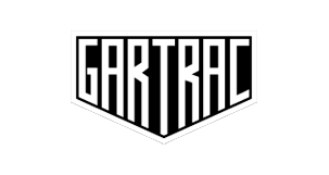 Gartrac