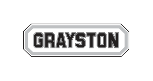 Grayston