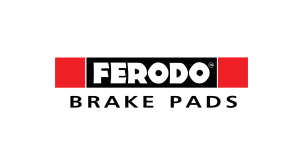 ferodo