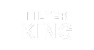 Filter King