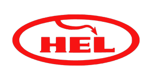 Hel