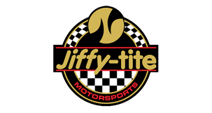 Jiffy-Tite