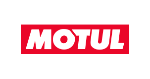 Motul