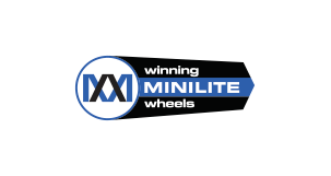 Minilite