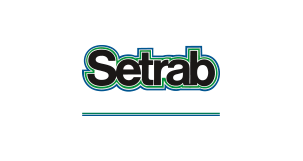 Setrab