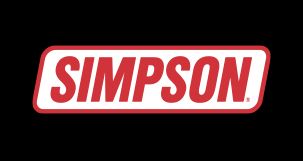 Simpson