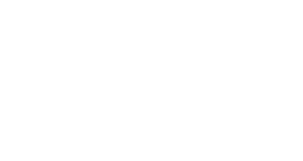 Simucube