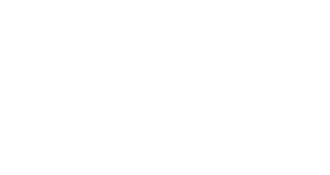 Sparco