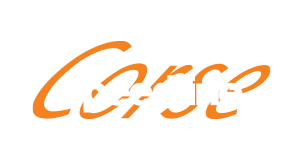 Speedline