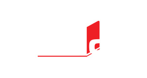 Stilo