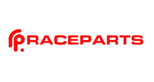 Raceparts