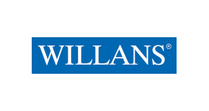 Willans