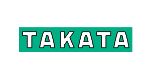 Takata