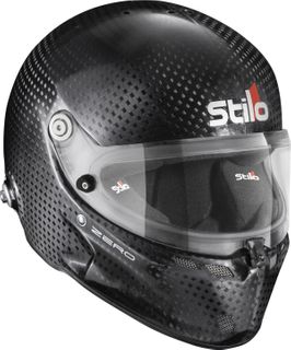 Helmets & Accessories