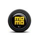 Momo Horn Buttons & Accessories