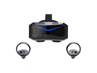 PIMAX VR Headsets