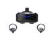 PIMAX VR Headsets