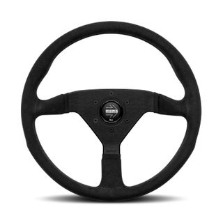 Steering Wheels & Accessories