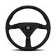 Steering Wheels & Accessories