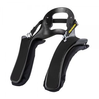 Hybrids & Hans Devices