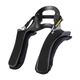 Hybrids & Hans Devices