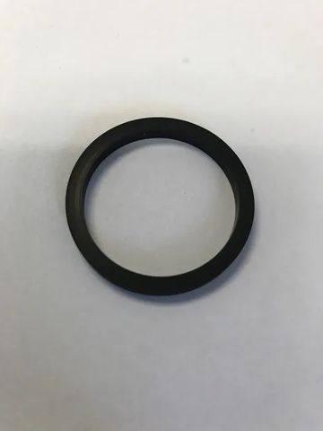 Alcon Replacement Seals  - Epdm 75 Square Section